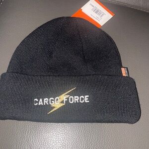 Portwest Insulatex Beanie